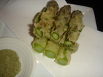 080527大奥 011.jpg