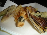 080527大奥 013.jpg