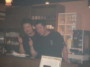 080527大奥 014.jpg