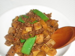 080527大奥 016.jpg