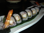 080527大奥 017.jpg