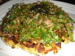 080527大奥 020.jpg