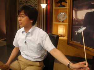080530鰹漁師 002.jpg
