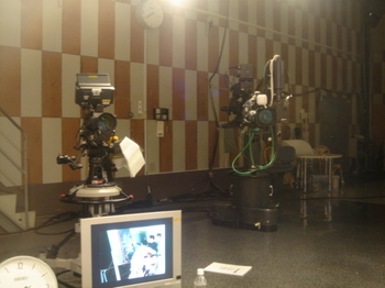 080530鰹漁師 007.jpg