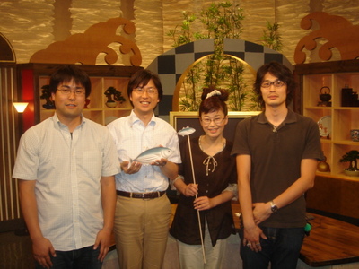 080530鰹漁師 008.jpg