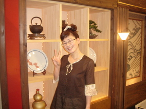 080530鰹漁師 009.jpg