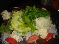 08061314 015.jpg