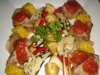 08061314 016.jpg