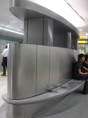 08061316東京 020.jpg