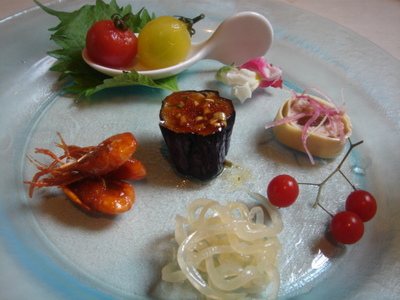 08061316東京 050.jpg