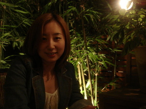 08061316東京 063.jpg