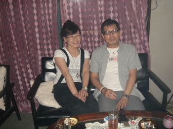 08061316東京 065.jpg