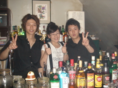 08061316東京 066.jpg