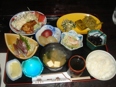08061324 001.jpg