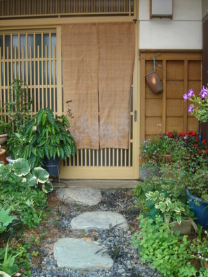 08061324 009.jpg