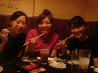 08061328 021.jpg