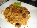 0808낢 017.jpg
