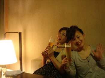 0808낢 019.jpg