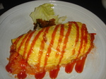 0808낢 020.jpg