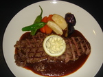 0808낢 022.jpg
