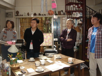 081012`E\o 003.jpg