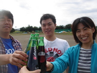 081012`E\o 013.jpg