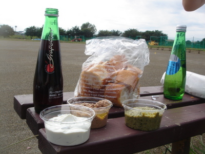 081012`E\o 014.jpg