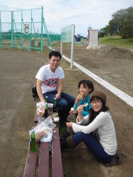 081012`E\o 016.jpg