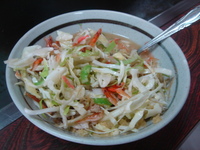 081012`E\o 032.jpg