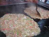 081012`E\o 033.jpg