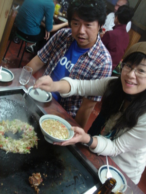 081012`E\o 037.jpg