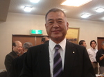 081012`E\o 054.jpg