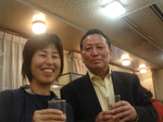 081012`E\o 055.jpg