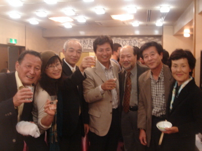 081012`E\o 056.jpg