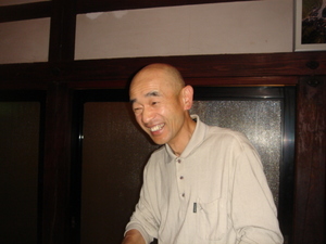 081012〜東京・能登 134.jpg