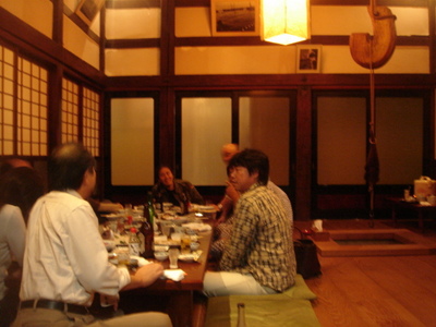 081012〜東京・能登 139.jpg