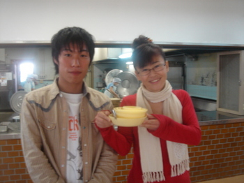 081016 022.jpg