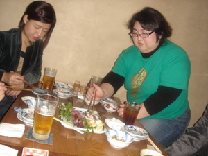 081102 002.jpg