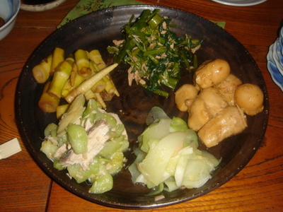 081102 003.jpg