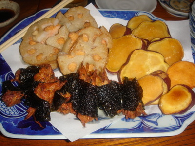 081102 005.jpg
