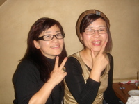 081102 006.jpg