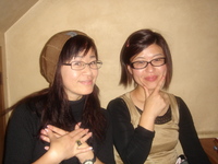 081102 007.jpg