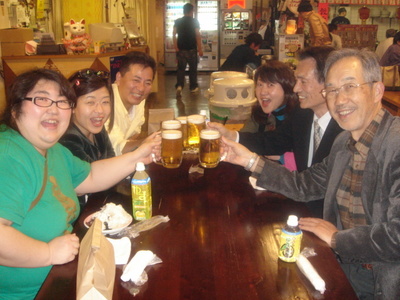 081102 009.jpg