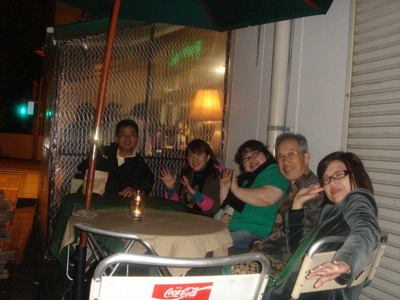 081102 013.jpg