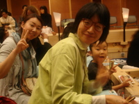 081109 010.jpg