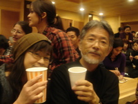 081109 011.jpg