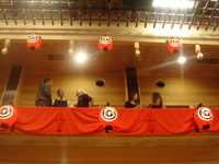 081109 019.jpg