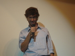 081109 035.jpg