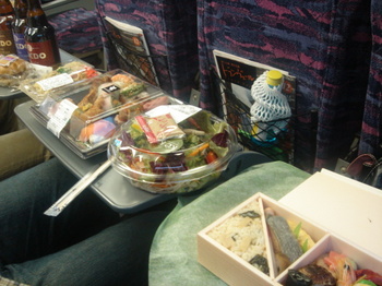 081201 012.jpg