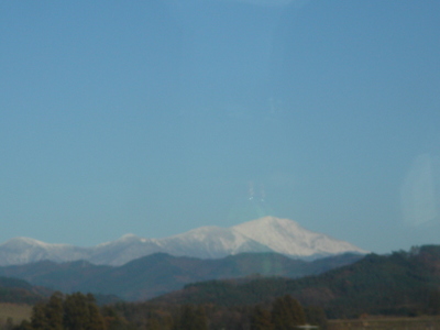 081201 017.jpg